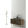 Giunone sideboard - myhome