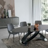 Giunone komód, tálaló - myhome Giunone komód, tálaló - myhome