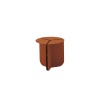Hold coffee table