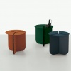 Hold coffee table - myhome