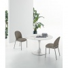 Jazz dining table - myhome Jazz dining table