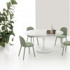 Jazz dining table - myhome