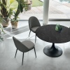Jazz dining table - myhome