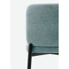 Kanto dining chair - myhome Kanto dining chair - myhome