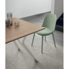 Katana dining table - myhome Katana dining table - myhome