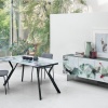 Katana dining table - myhome