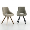 Kudo dining chair - myhome Kudo dining chair