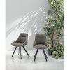 Kudo dining chair - myhome Kudo dining chair - myhome