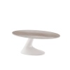 Leaf coffee table - myhome Leaf coffee table