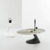 Leaf coffee table - myhome Leaf coffee table - myhome