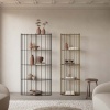 Levity  bookcase - myhome