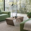 Lyra coffee table