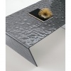 Lyra coffee table - myhome