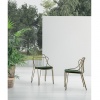 Marrakesh dining chair - myhome Marrakesh dining chair