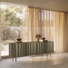 Medea sideboard - myhome Medea sideboard