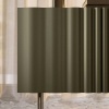 Medea sideboard - myhome