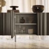 Medea sideboard - myhome