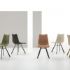 Maiorca dining chair - myhome