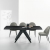 Minosse dining table