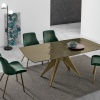 Minosse dining table - myhome