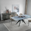 Minosse dining table - myhome Minosse dining table - myhome