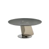 Miraggio coffee table - myhome Miraggio coffee table