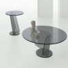 Miraggio coffee table - myhome