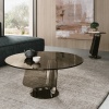 Miraggio coffee table - myhome