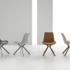 Malaga dining chair - myhome