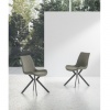 Malaga dining chair - myhome