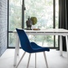 Malaga dining chair - myhome