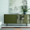 Modus sideboard