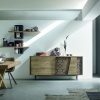 Modus sideboard - myhome Modus sideboard - myhome