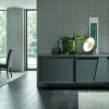 Modus sideboard - myhome Modus sideboard - myhome
