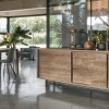 Modus sideboard - myhome Modus sideboard - myhome