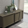 Modus sideboard - myhome Modus sideboard - myhome