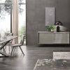 Modus sideboard - myhome Modus sideboard - myhome