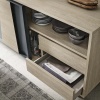 Modus sideboard - myhome Modus sideboard - myhome