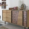 Modus sideboard - myhome Modus sideboard - myhome