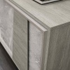 Modus sideboard - myhome Modus sideboard - myhome