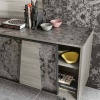 Modus sideboard - myhome Modus sideboard - myhome