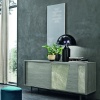 Modus sideboard