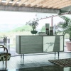 Modus sideboard