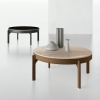 Museo coffee table