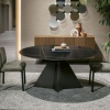 Nova dining table
