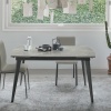 Oceano dining table - myhome Oceano dining table