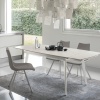 Oceano dining table - myhome