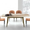 Oceano dining table - myhome