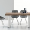 Orfeo dining table - myhome Orfeo dining table