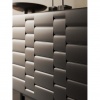 Oyster sideboard - myhome